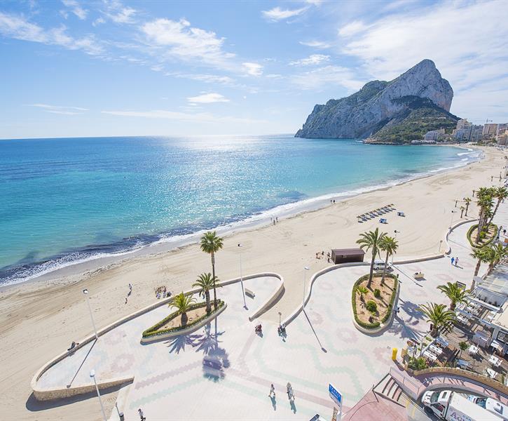 Calpe